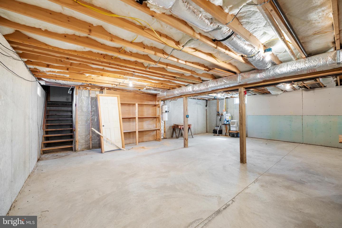 DESU2083848-803781590344-2025-06-24-14-44-17 3 Kinsley Ln | Millsboro, DE Real Estate For Sale | MLS# Desu2083848  - Jack Lingo REALTOR