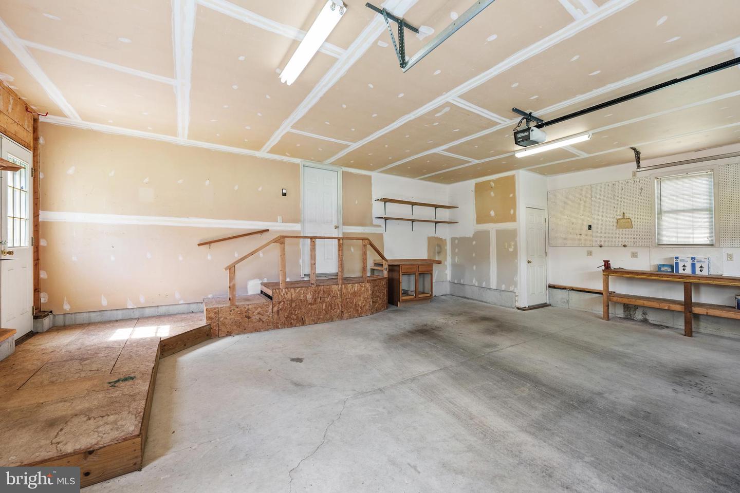DESU2083848-803781590422-2025-06-24-14-44-17 3 Kinsley Ln | Millsboro, DE Real Estate For Sale | MLS# Desu2083848  - Jack Lingo REALTOR