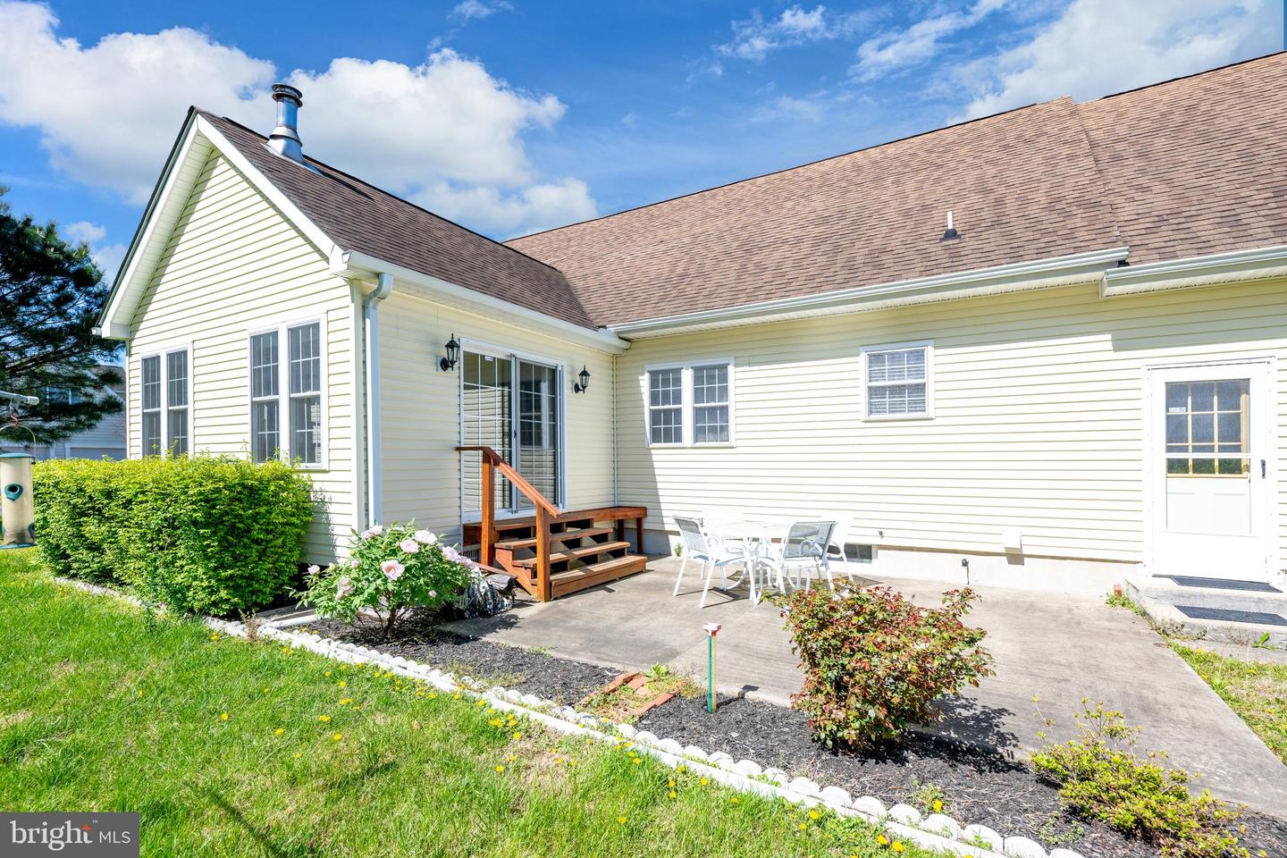 DESU2083848-803781590472-2025-06-24-14-44-17 3 Kinsley Ln | Millsboro, DE Real Estate For Sale | MLS# Desu2083848  - Jack Lingo REALTOR