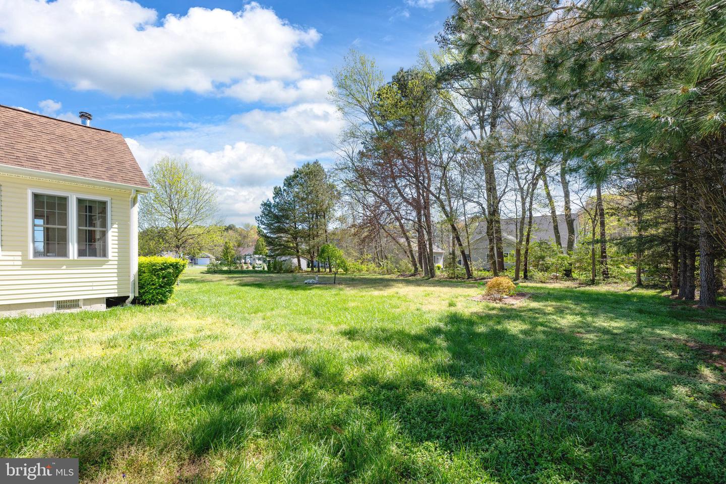 DESU2083848-803781590576-2025-06-24-14-44-17 3 Kinsley Ln | Millsboro, DE Real Estate For Sale | MLS# Desu2083848  - Jack Lingo REALTOR