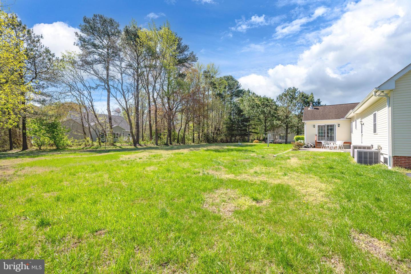 DESU2083848-803781590620-2025-06-24-14-44-17 3 Kinsley Ln | Millsboro, DE Real Estate For Sale | MLS# Desu2083848  - Jack Lingo REALTOR