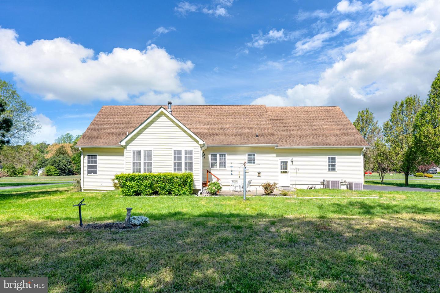 DESU2083848-803781590678-2025-06-24-14-44-17 3 Kinsley Ln | Millsboro, DE Real Estate For Sale | MLS# Desu2083848  - Jack Lingo REALTOR