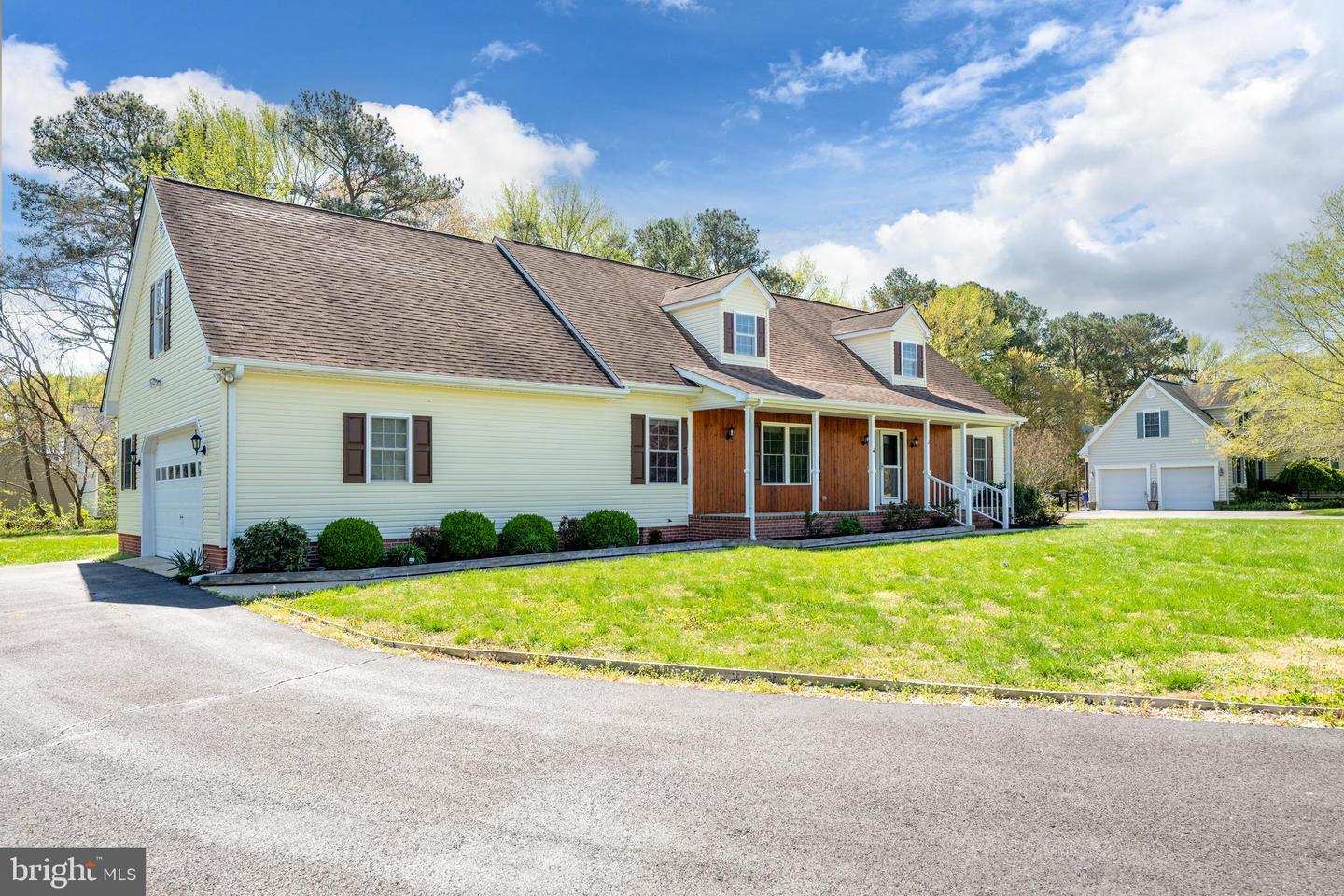 3 KINSLEY LN, MILLSBORO, DE - Jack Lingo Realtor