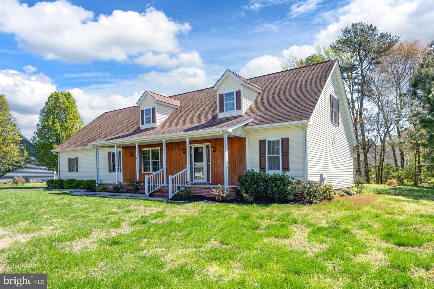 DESU2083848-803781590790-2025-06-24-14-44-17 3 Kinsley Ln | Millsboro, DE Real Estate For Sale | MLS# Desu2083848  - Jack Lingo REALTOR