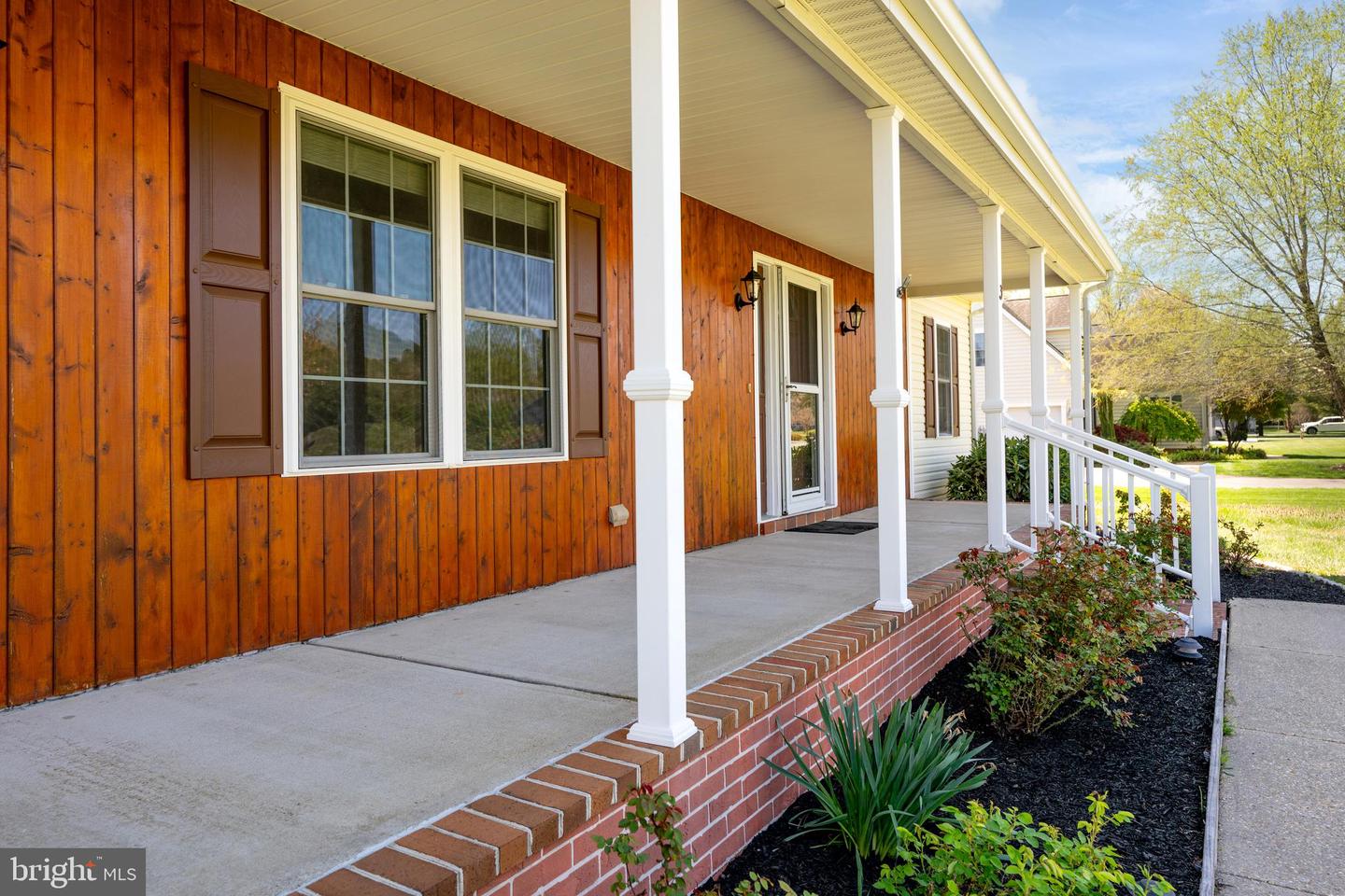 DESU2083848-803781590838-2025-06-24-14-44-17 3 Kinsley Ln | Millsboro, DE Real Estate For Sale | MLS# Desu2083848  - Jack Lingo REALTOR