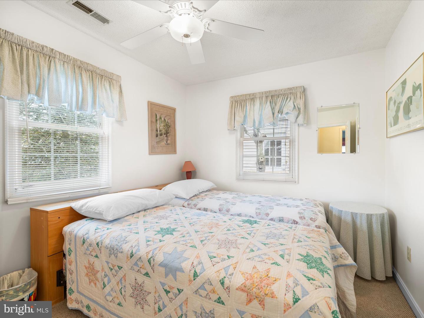 DESU2083852-803769461434-2025-04-19-00-14-09 73 Sussex St | Rehoboth Beach, DE Real Estate For Sale | MLS# Desu2083852  - Jack Lingo REALTOR