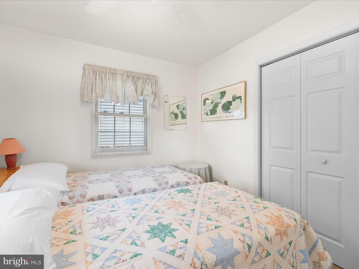 DESU2083852-803769461458-2025-04-19-00-14-09 73 Sussex St | Rehoboth Beach, DE Real Estate For Sale | MLS# Desu2083852  - Jack Lingo REALTOR
