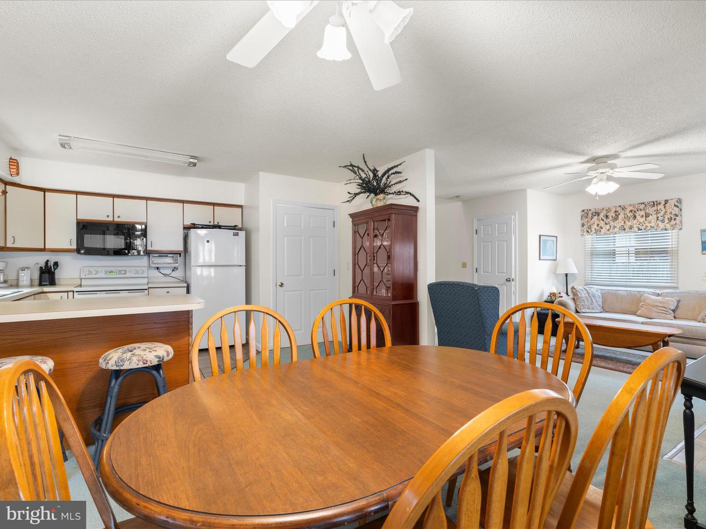 DESU2083852-803769461524-2025-04-19-00-14-09 73 Sussex St | Rehoboth Beach, DE Real Estate For Sale | MLS# Desu2083852  - Jack Lingo REALTOR