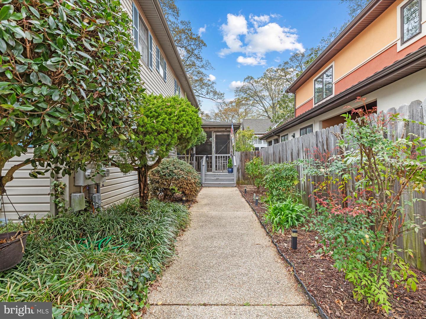 DESU2083852-803769461630-2025-04-19-00-14-09 73 Sussex St | Rehoboth Beach, DE Real Estate For Sale | MLS# Desu2083852  - Jack Lingo REALTOR