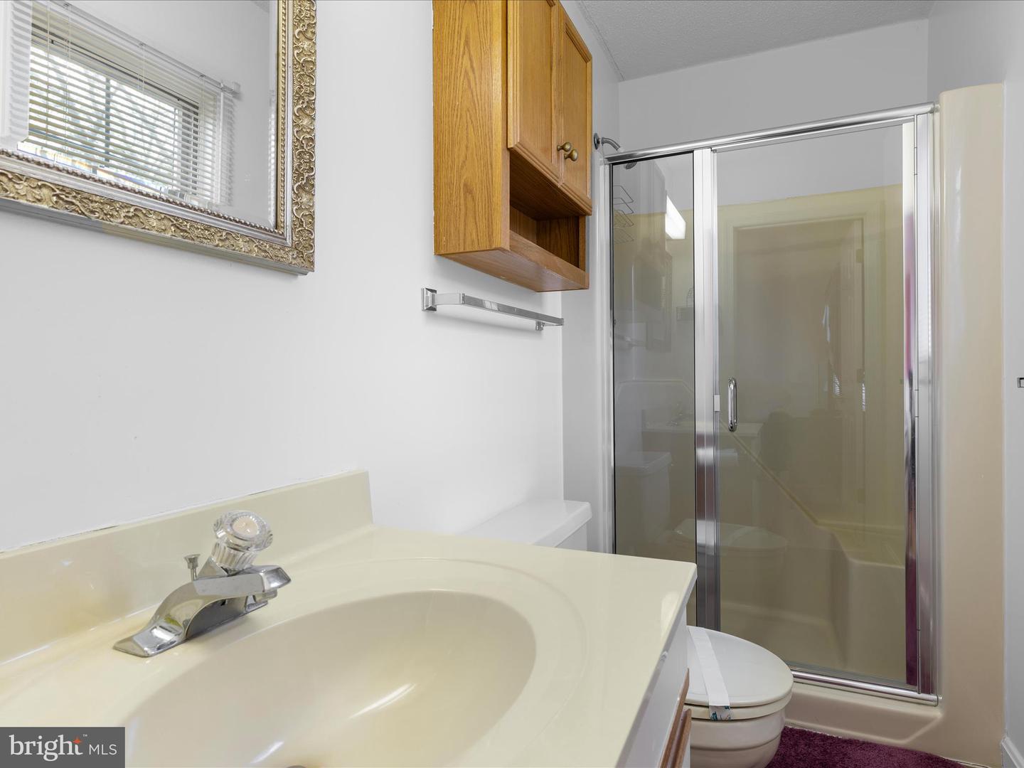 DESU2083852-803769461636-2025-04-19-00-14-09 73 Sussex St | Rehoboth Beach, DE Real Estate For Sale | MLS# Desu2083852  - Jack Lingo REALTOR