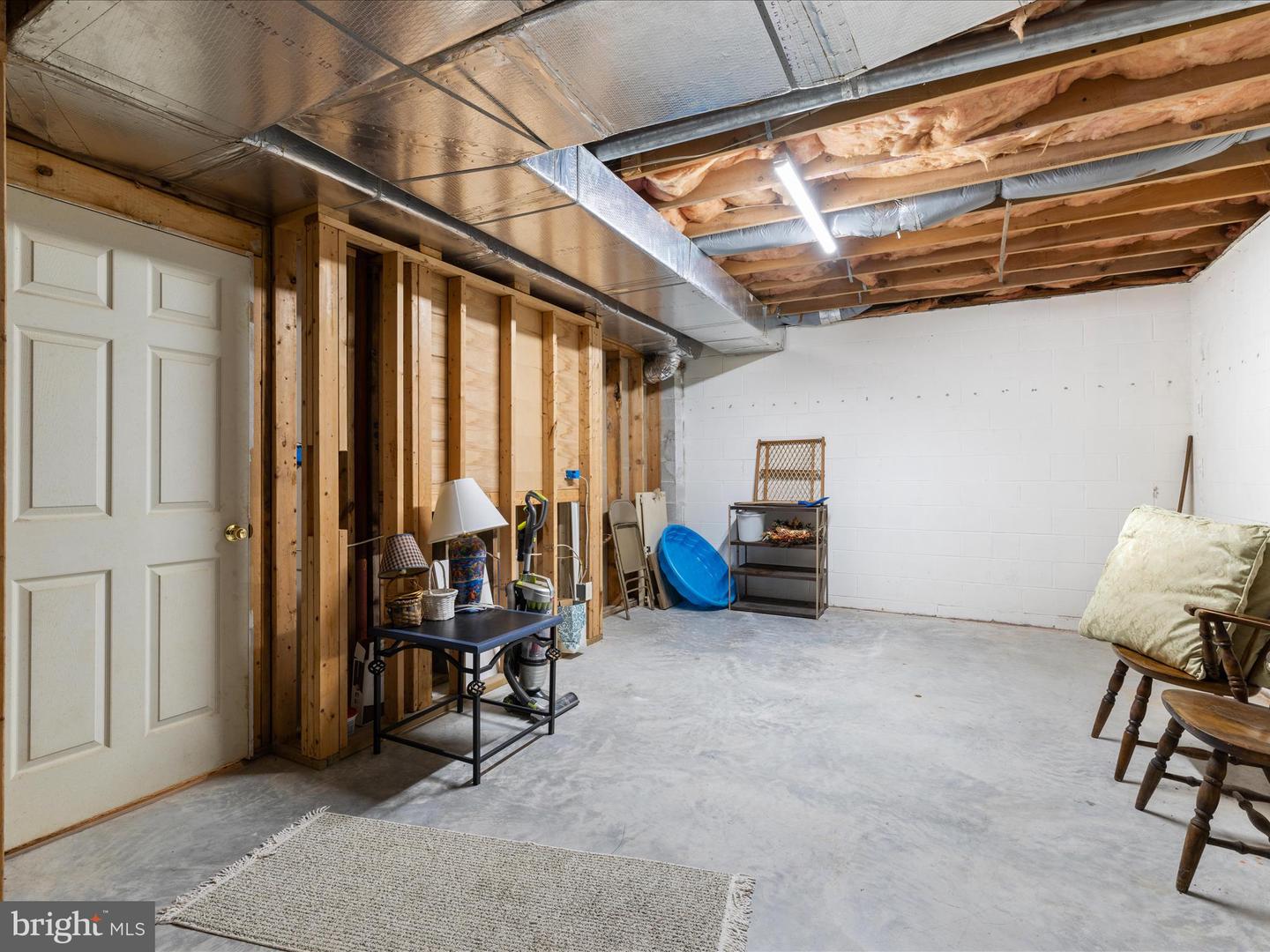 DESU2083852-803769461638-2025-04-19-00-14-09 73 Sussex St | Rehoboth Beach, DE Real Estate For Sale | MLS# Desu2083852  - Jack Lingo REALTOR