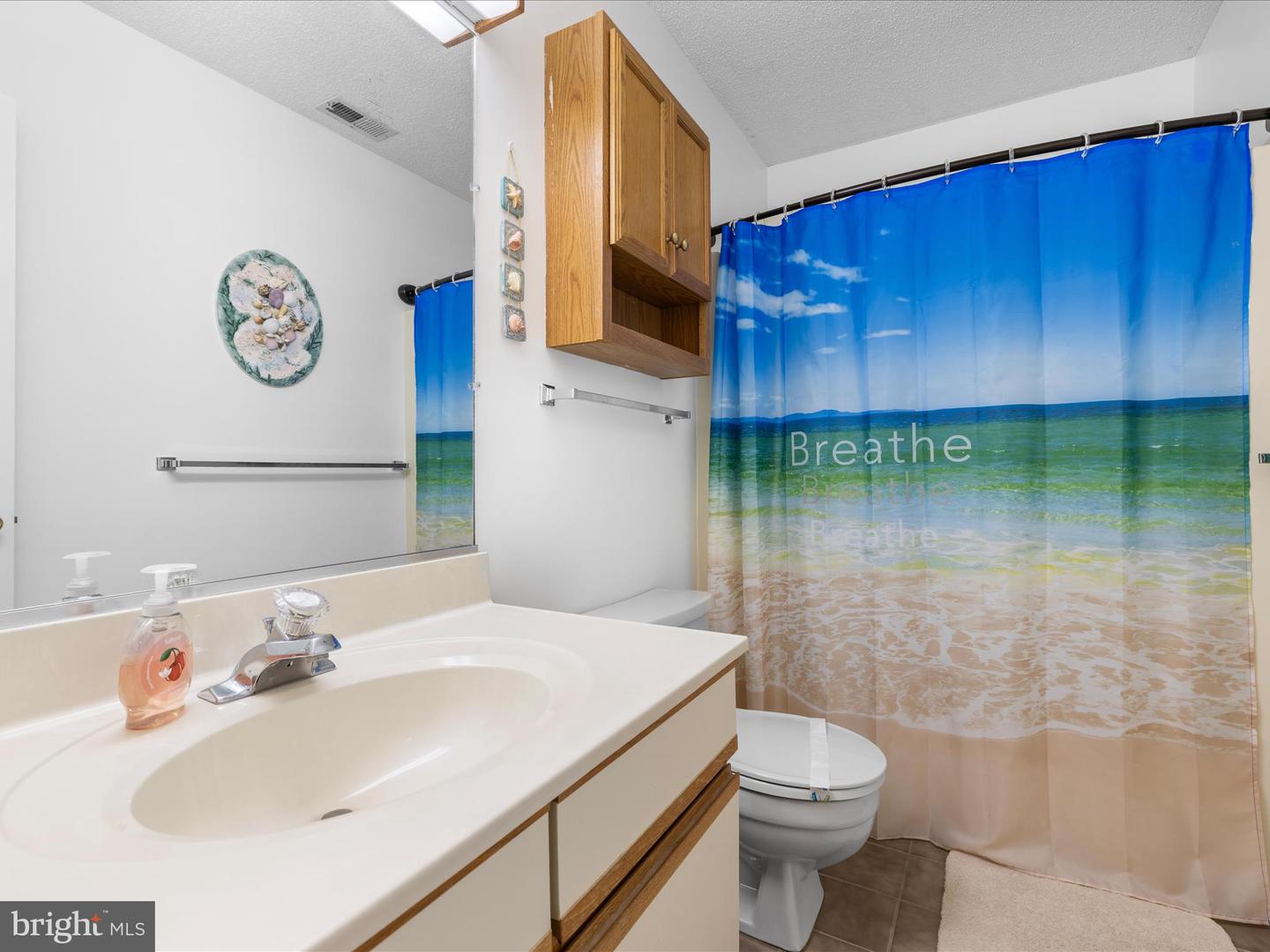 DESU2083852-803769461650-2025-04-19-00-14-09 73 Sussex St | Rehoboth Beach, DE Real Estate For Sale | MLS# Desu2083852  - Jack Lingo REALTOR