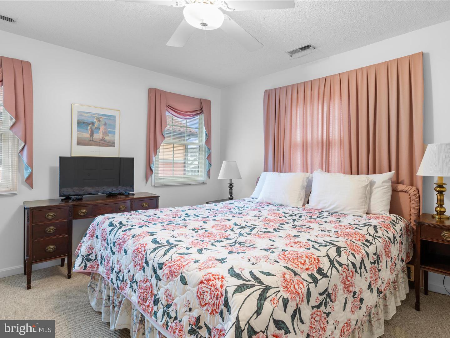 DESU2083852-803769461666-2025-04-19-00-14-09 73 Sussex St | Rehoboth Beach, DE Real Estate For Sale | MLS# Desu2083852  - Jack Lingo REALTOR