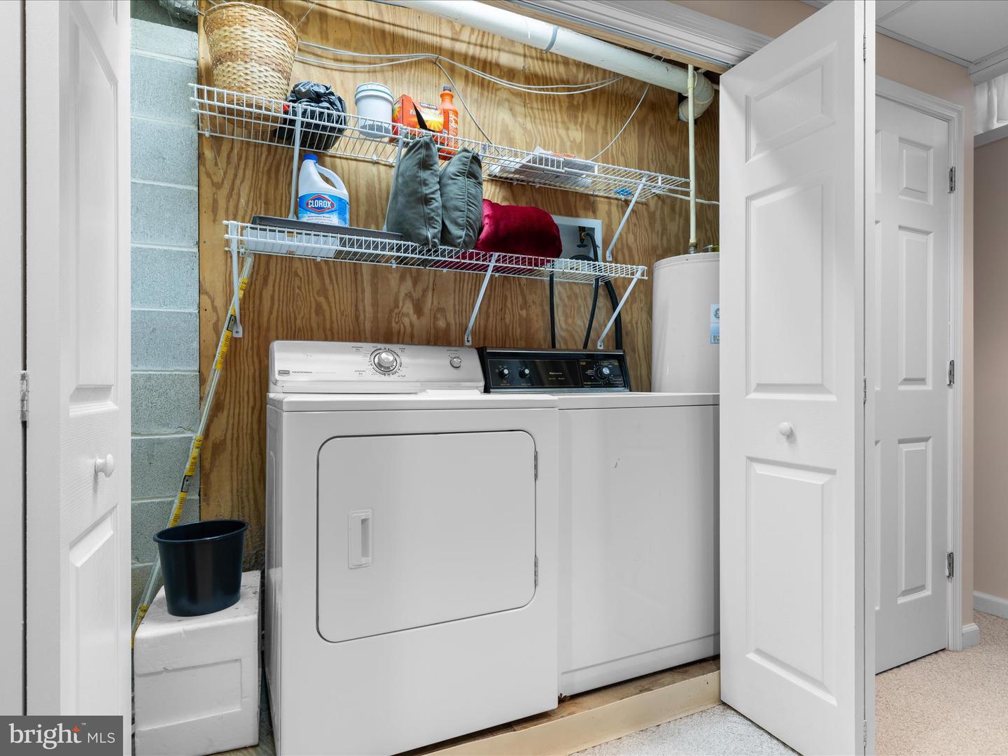 DESU2083852-803769461668-2025-04-19-00-14-09 73 Sussex St | Rehoboth Beach, DE Real Estate For Sale | MLS# Desu2083852  - Jack Lingo REALTOR