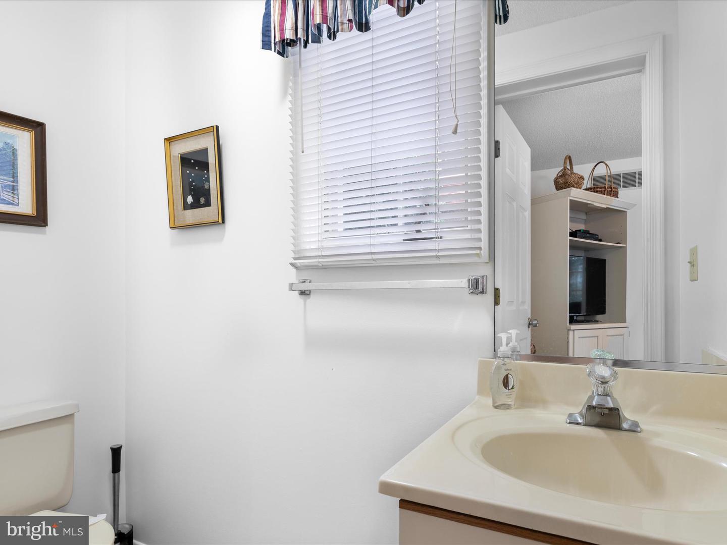 DESU2083852-803769461688-2025-04-19-00-14-09 73 Sussex St | Rehoboth Beach, DE Real Estate For Sale | MLS# Desu2083852  - Jack Lingo REALTOR