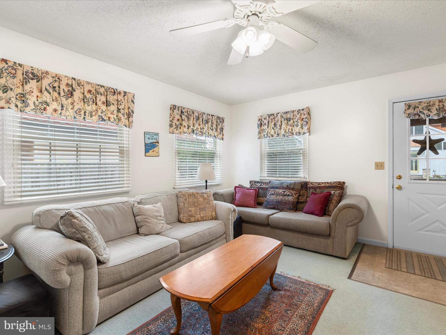 DESU2083852-803769461706-2025-04-19-00-14-09 73 Sussex St | Rehoboth Beach, DE Real Estate For Sale | MLS# Desu2083852  - Jack Lingo REALTOR