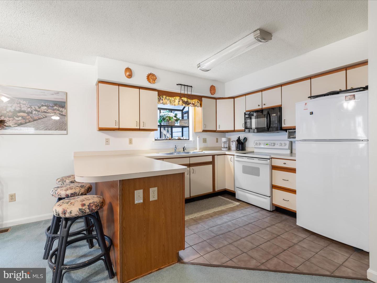 DESU2083852-803769461742-2025-04-19-00-14-09 73 Sussex St | Rehoboth Beach, DE Real Estate For Sale | MLS# Desu2083852  - Jack Lingo REALTOR
