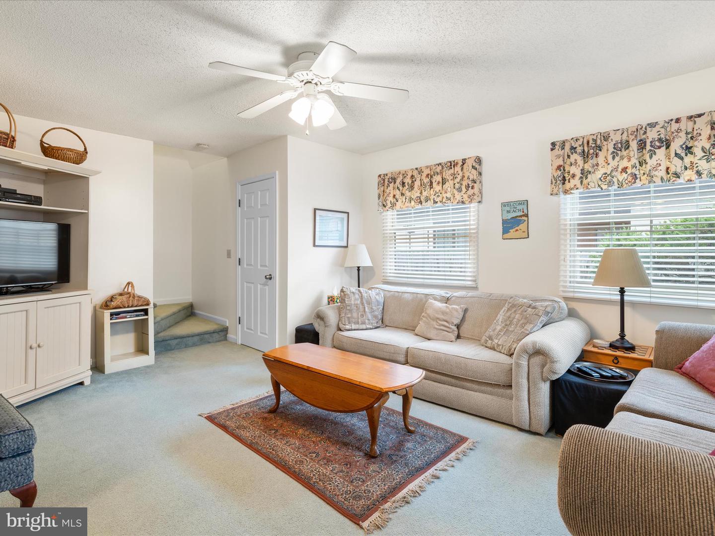 DESU2083852-803769461744-2025-04-19-00-14-09 73 Sussex St | Rehoboth Beach, DE Real Estate For Sale | MLS# Desu2083852  - Jack Lingo REALTOR