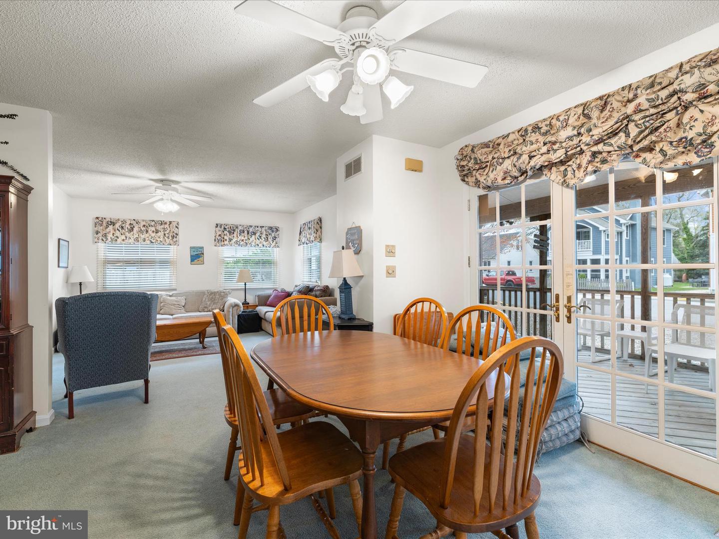 DESU2083852-803769461756-2025-04-19-00-14-09 73 Sussex St | Rehoboth Beach, DE Real Estate For Sale | MLS# Desu2083852  - Jack Lingo REALTOR
