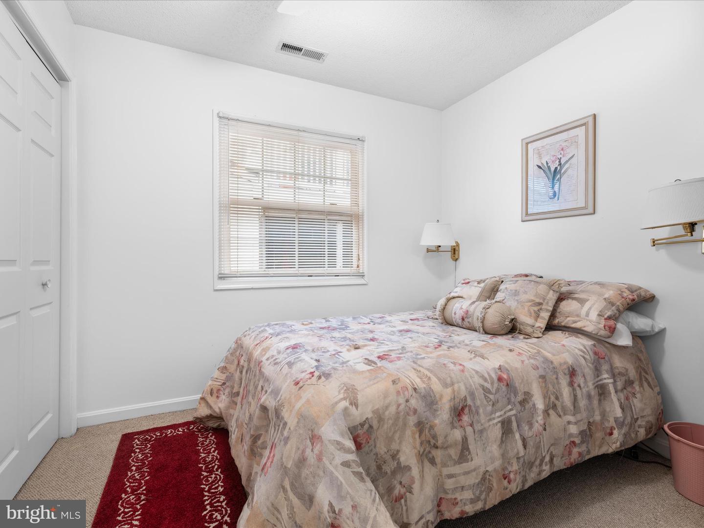 DESU2083852-803769461818-2025-04-19-00-14-07 73 Sussex St | Rehoboth Beach, DE Real Estate For Sale | MLS# Desu2083852  - Jack Lingo REALTOR