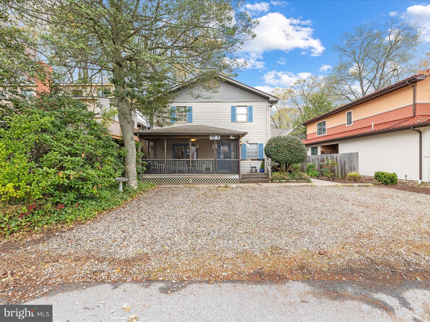DESU2083852-803769461828-2025-04-19-00-14-07 73 Sussex St | Rehoboth Beach, DE Real Estate For Sale | MLS# Desu2083852  - Jack Lingo REALTOR