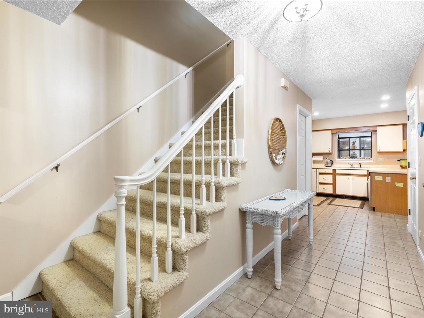 DESU2083852-803769461834-2025-04-19-00-14-07 73 Sussex St | Rehoboth Beach, DE Real Estate For Sale | MLS# Desu2083852  - Jack Lingo REALTOR