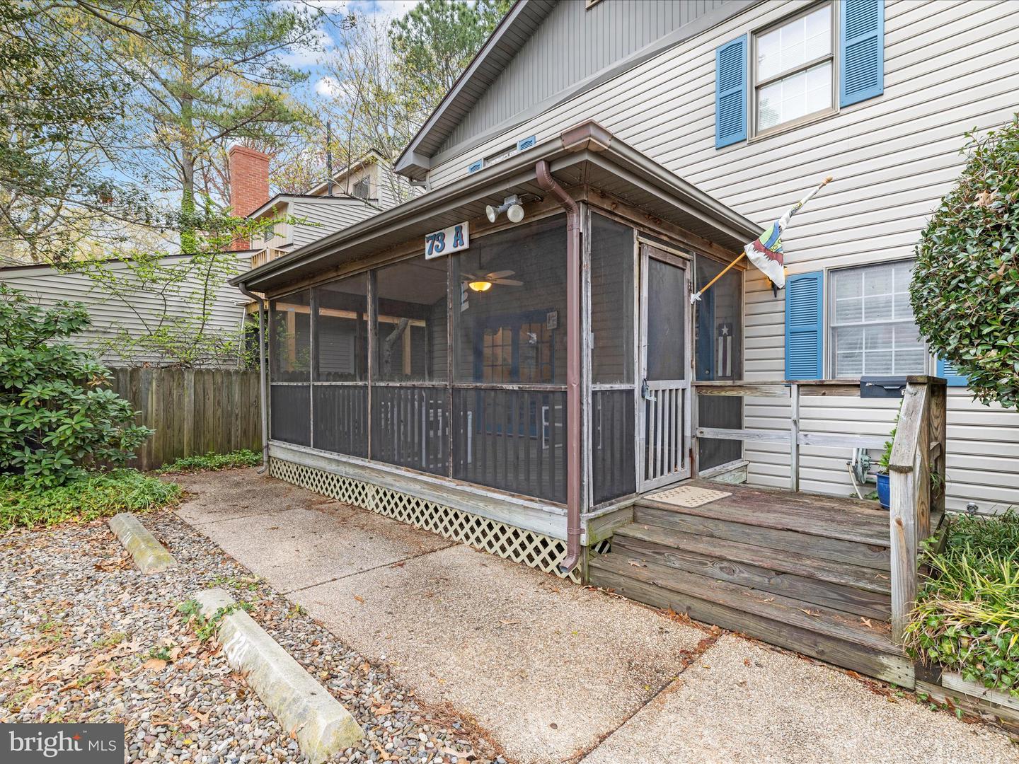 DESU2083852-803769461860-2025-04-19-00-14-07 73 Sussex St | Rehoboth Beach, DE Real Estate For Sale | MLS# Desu2083852  - Jack Lingo REALTOR