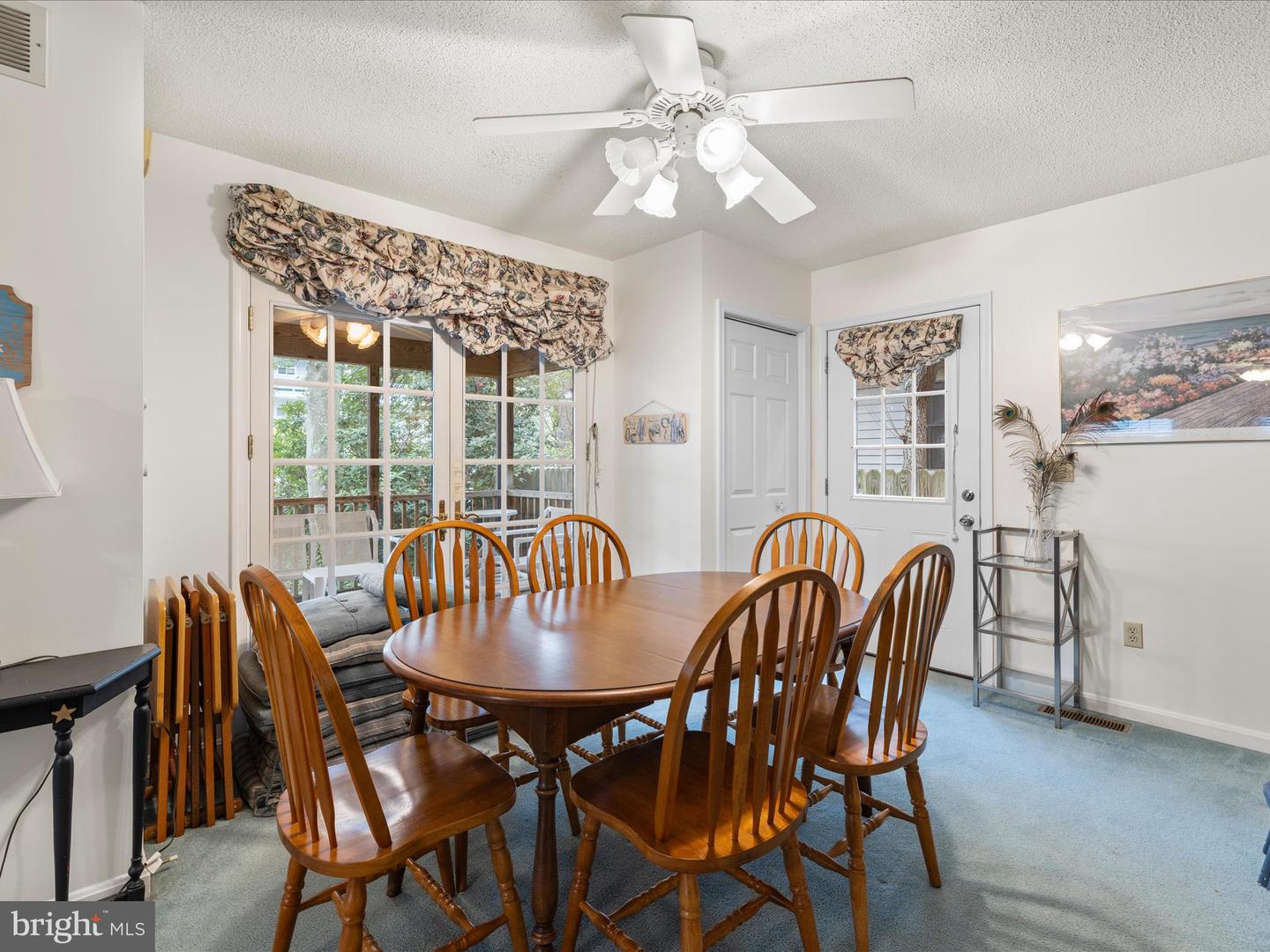 DESU2083852-803769461874-2025-04-19-00-14-07 73 Sussex St | Rehoboth Beach, DE Real Estate For Sale | MLS# Desu2083852  - Jack Lingo REALTOR