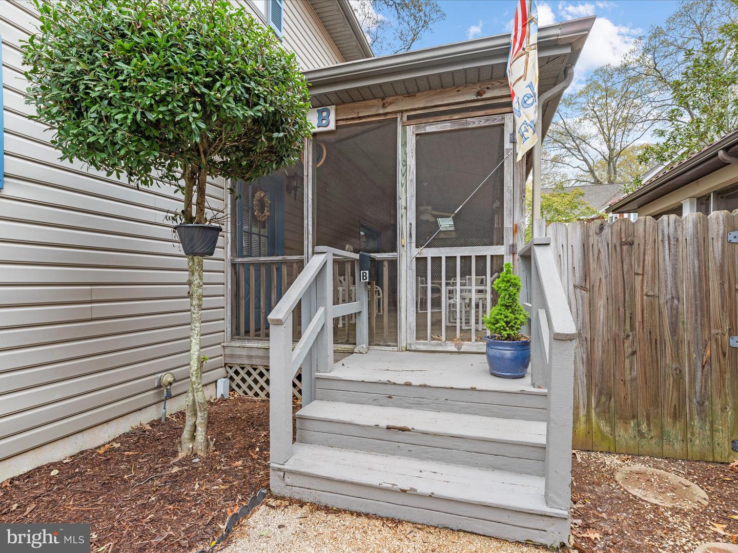 DESU2083852-803769461892-2025-04-19-00-14-07 73 Sussex St | Rehoboth Beach, DE Real Estate For Sale | MLS# Desu2083852  - Jack Lingo REALTOR