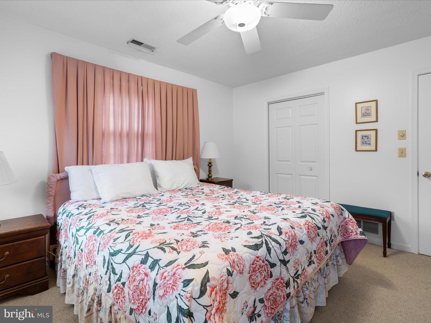 DESU2083852-803769461894-2025-04-19-00-14-07 73 Sussex St | Rehoboth Beach, DE Real Estate For Sale | MLS# Desu2083852  - Jack Lingo REALTOR
