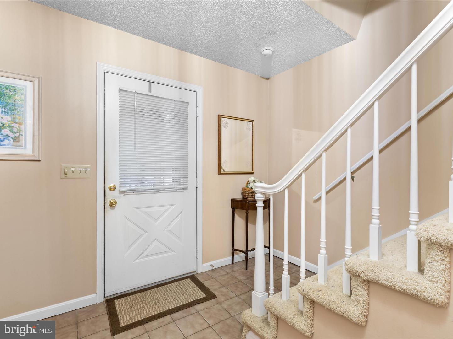 DESU2083852-803769461912-2025-04-19-00-14-07 73 Sussex St | Rehoboth Beach, DE Real Estate For Sale | MLS# Desu2083852  - Jack Lingo REALTOR