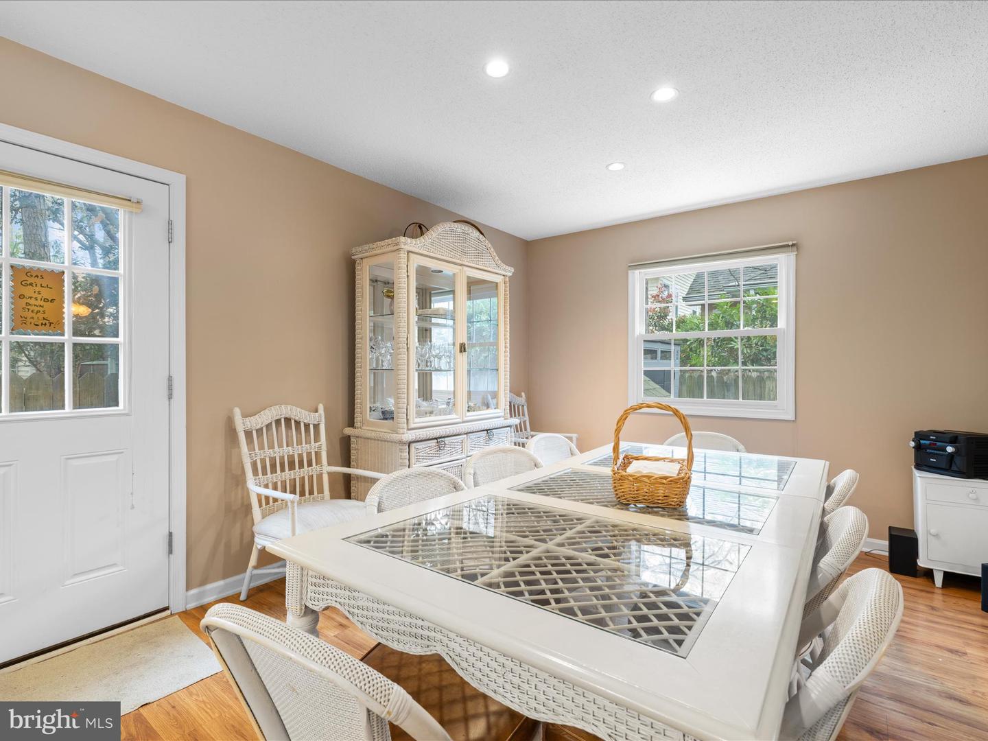 DESU2083852-803769461938-2025-04-19-00-14-07 73 Sussex St | Rehoboth Beach, DE Real Estate For Sale | MLS# Desu2083852  - Jack Lingo REALTOR