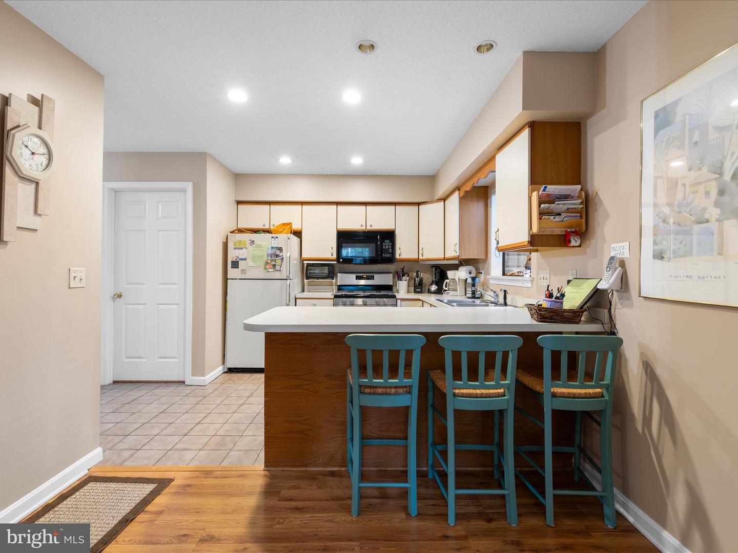 DESU2083852-803769461978-2025-04-19-00-14-07 73 Sussex St | Rehoboth Beach, DE Real Estate For Sale | MLS# Desu2083852  - Jack Lingo REALTOR