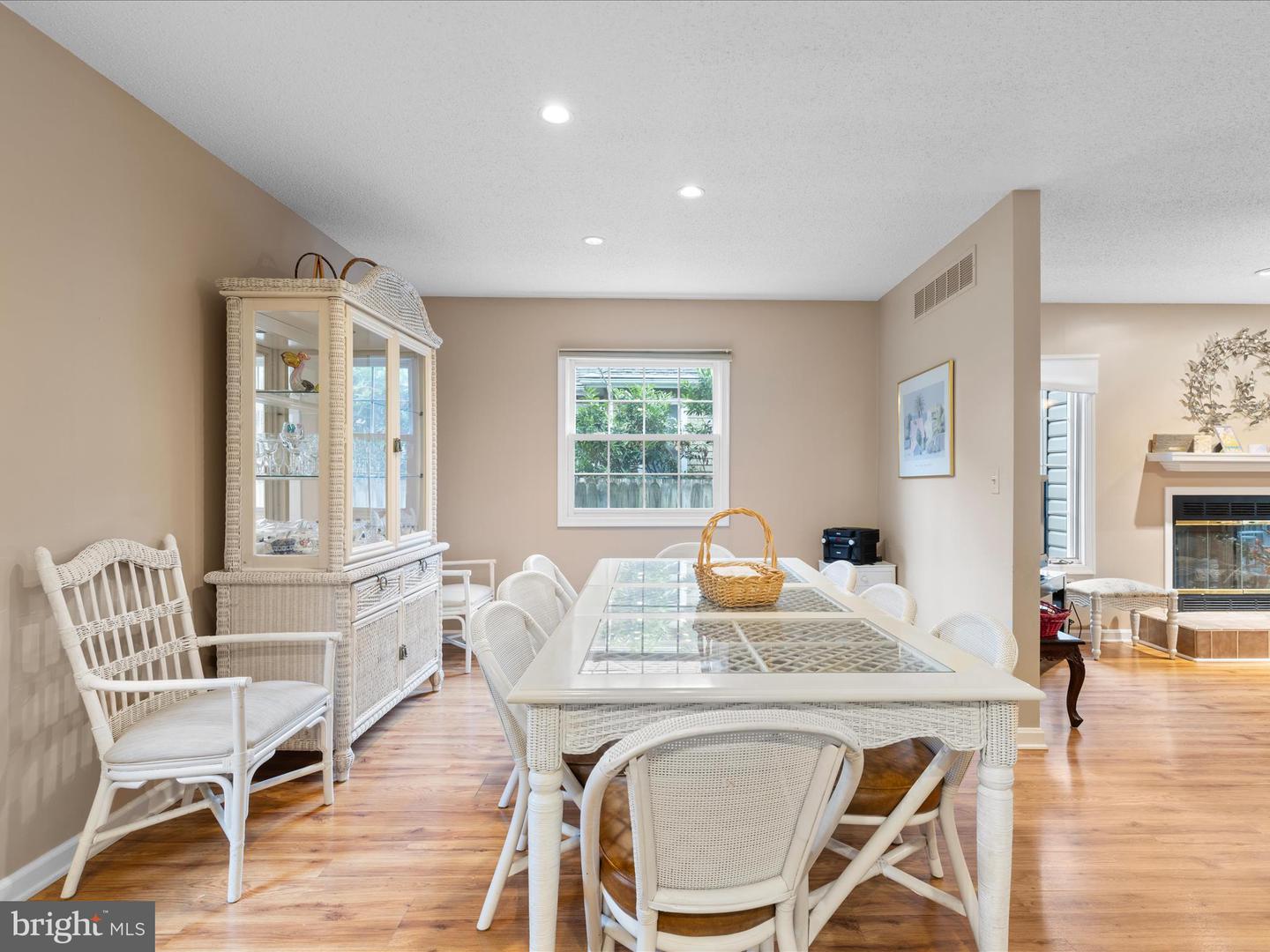 DESU2083852-803769461996-2025-04-19-00-14-07 73 Sussex St | Rehoboth Beach, DE Real Estate For Sale | MLS# Desu2083852  - Jack Lingo REALTOR