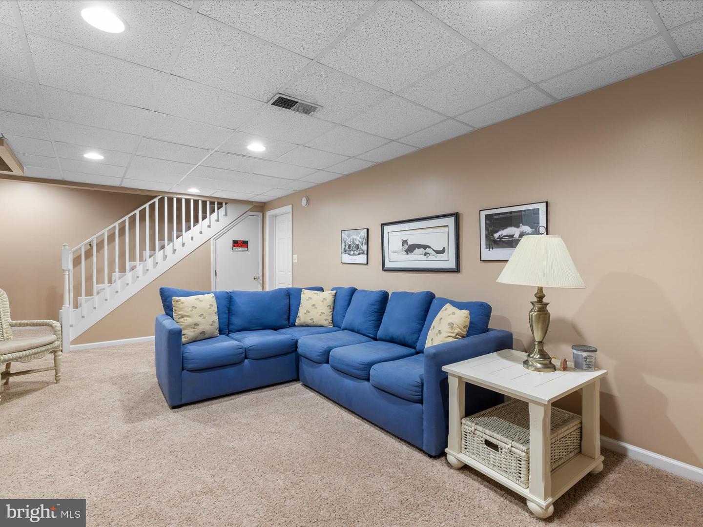 DESU2083852-803769462002-2025-04-19-00-14-07 73 Sussex St | Rehoboth Beach, DE Real Estate For Sale | MLS# Desu2083852  - Jack Lingo REALTOR