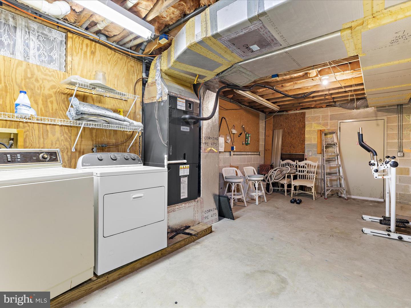DESU2083852-803769462060-2025-04-19-00-14-08 73 Sussex St | Rehoboth Beach, DE Real Estate For Sale | MLS# Desu2083852  - Jack Lingo REALTOR