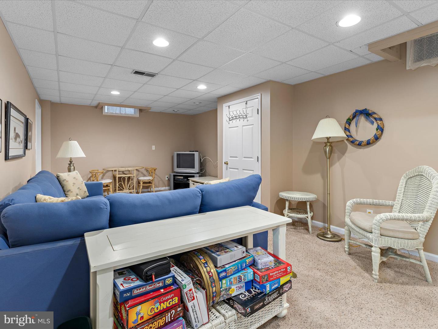 DESU2083852-803769462064-2025-04-19-00-14-08 73 Sussex St | Rehoboth Beach, DE Real Estate For Sale | MLS# Desu2083852  - Jack Lingo REALTOR