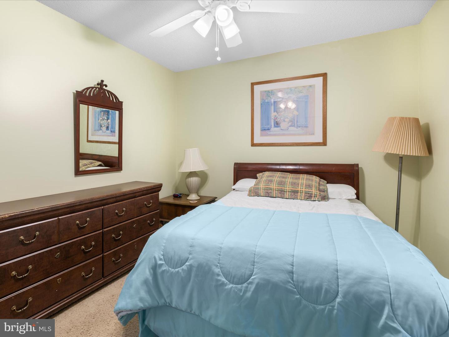 DESU2083852-803769462094-2025-04-19-00-14-08 73 Sussex St | Rehoboth Beach, DE Real Estate For Sale | MLS# Desu2083852  - Jack Lingo REALTOR