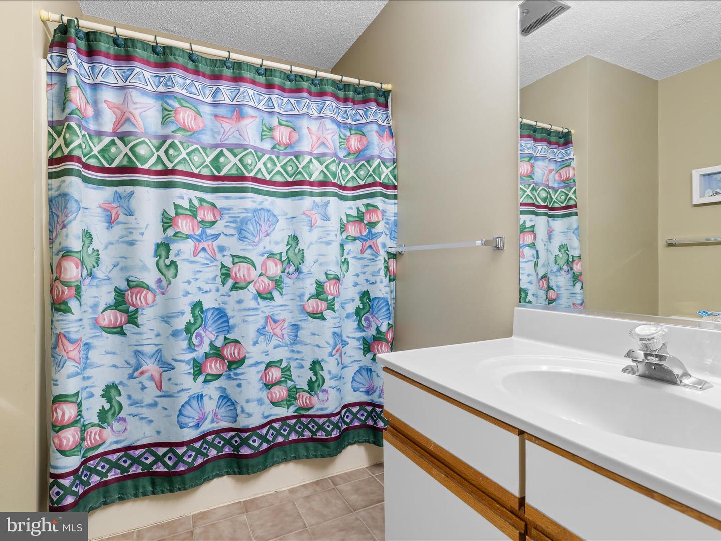 DESU2083852-803769462112-2025-04-19-00-14-08 73 Sussex St | Rehoboth Beach, DE Real Estate For Sale | MLS# Desu2083852  - Jack Lingo REALTOR