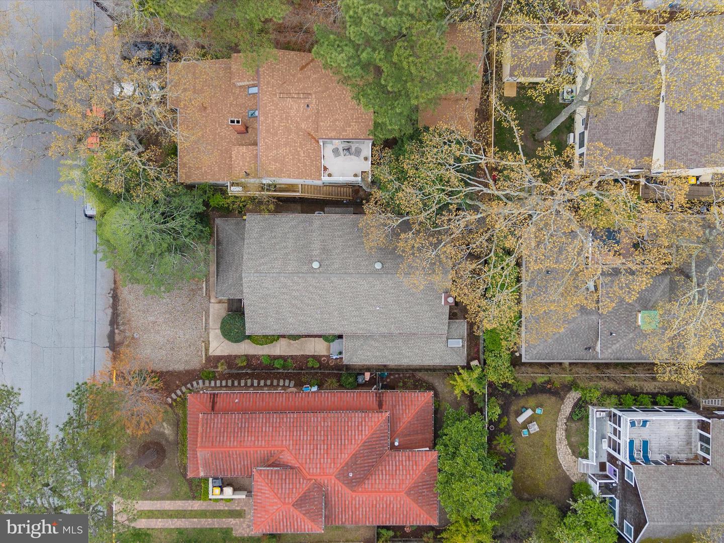 DESU2083852-803769462114-2025-04-19-00-14-08 73 Sussex St | Rehoboth Beach, DE Real Estate For Sale | MLS# Desu2083852  - Jack Lingo REALTOR
