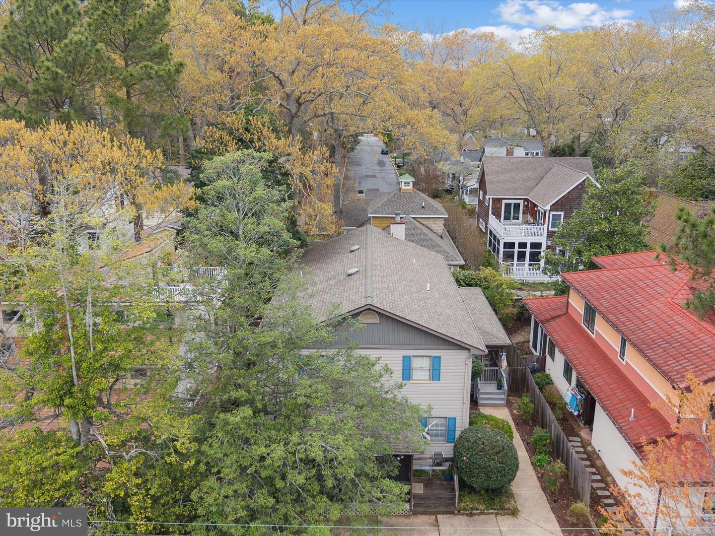 DESU2083852-803769462116-2025-04-19-00-14-08 73 Sussex St | Rehoboth Beach, DE Real Estate For Sale | MLS# Desu2083852  - Jack Lingo REALTOR