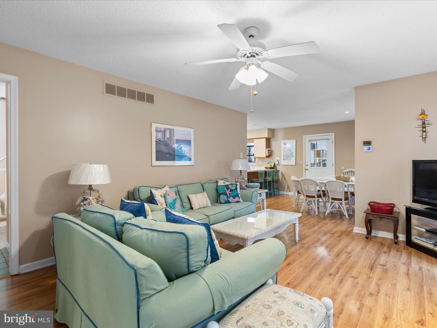 DESU2083852-803769462134-2025-04-19-00-14-08 73 Sussex St | Rehoboth Beach, DE Real Estate For Sale | MLS# Desu2083852  - Jack Lingo REALTOR