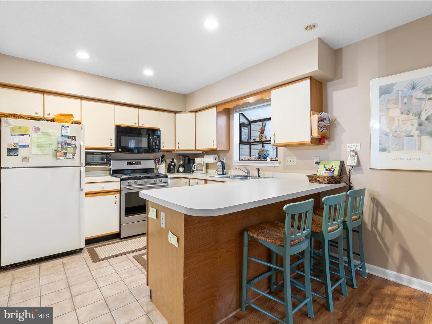 DESU2083852-803769462140-2025-04-19-00-14-08 73 Sussex St | Rehoboth Beach, DE Real Estate For Sale | MLS# Desu2083852  - Jack Lingo REALTOR