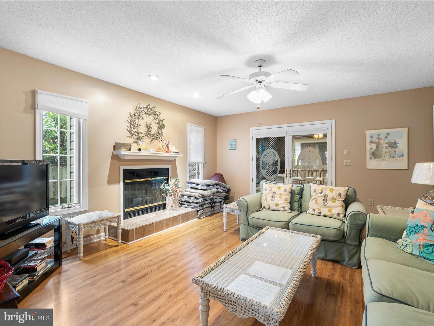 DESU2083852-803769462148-2025-04-19-00-14-08 73 Sussex St | Rehoboth Beach, DE Real Estate For Sale | MLS# Desu2083852  - Jack Lingo REALTOR