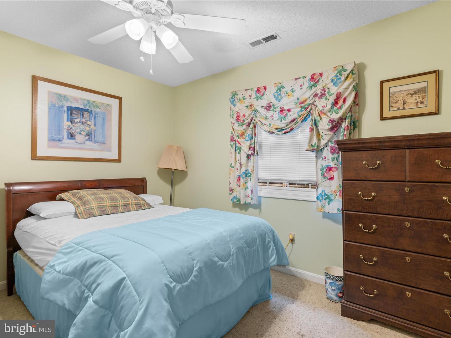 DESU2083852-803769462156-2025-04-19-00-14-08 73 Sussex St | Rehoboth Beach, DE Real Estate For Sale | MLS# Desu2083852  - Jack Lingo REALTOR