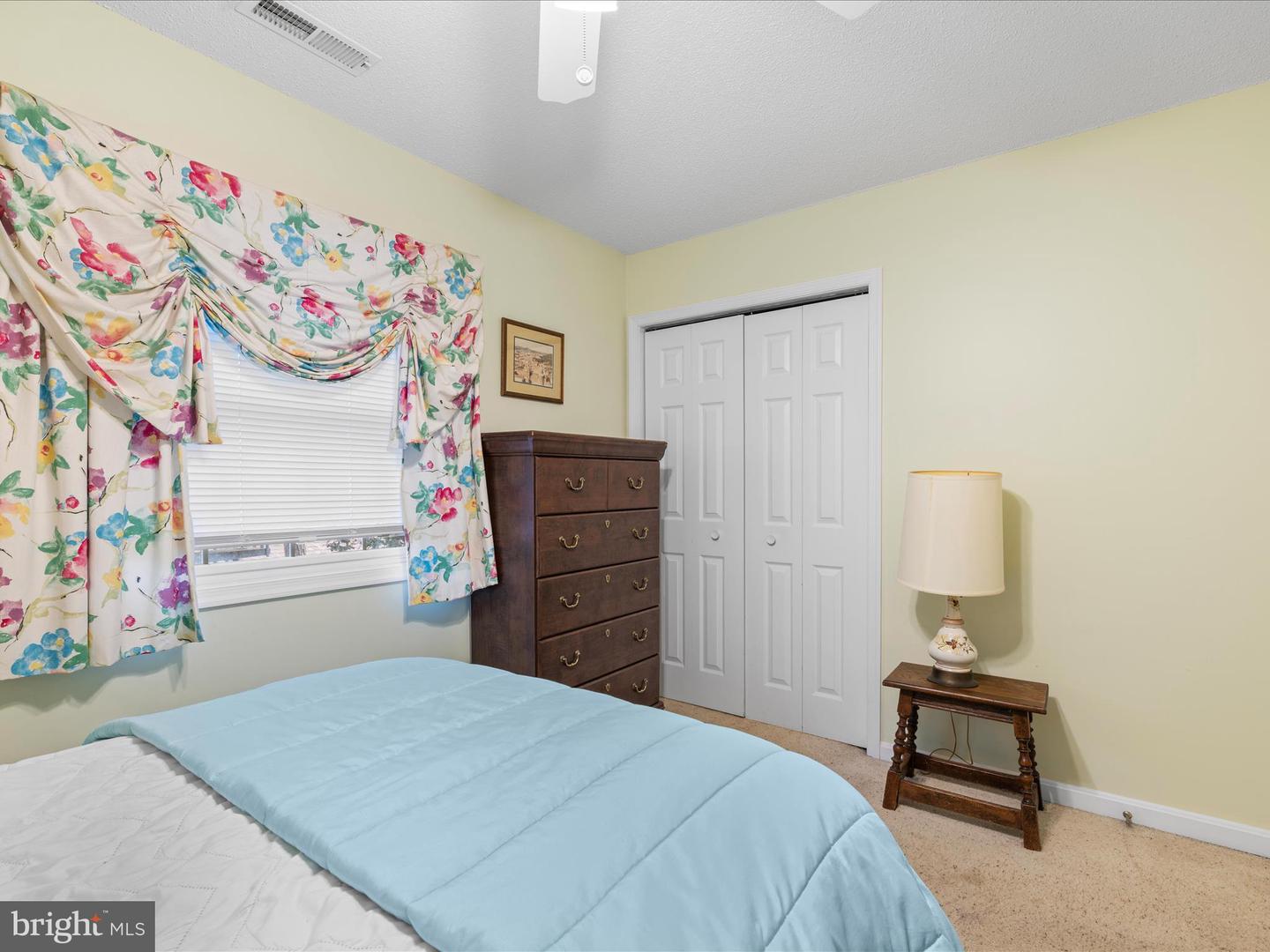 DESU2083852-803769462172-2025-04-19-00-14-08 73 Sussex St | Rehoboth Beach, DE Real Estate For Sale | MLS# Desu2083852  - Jack Lingo REALTOR