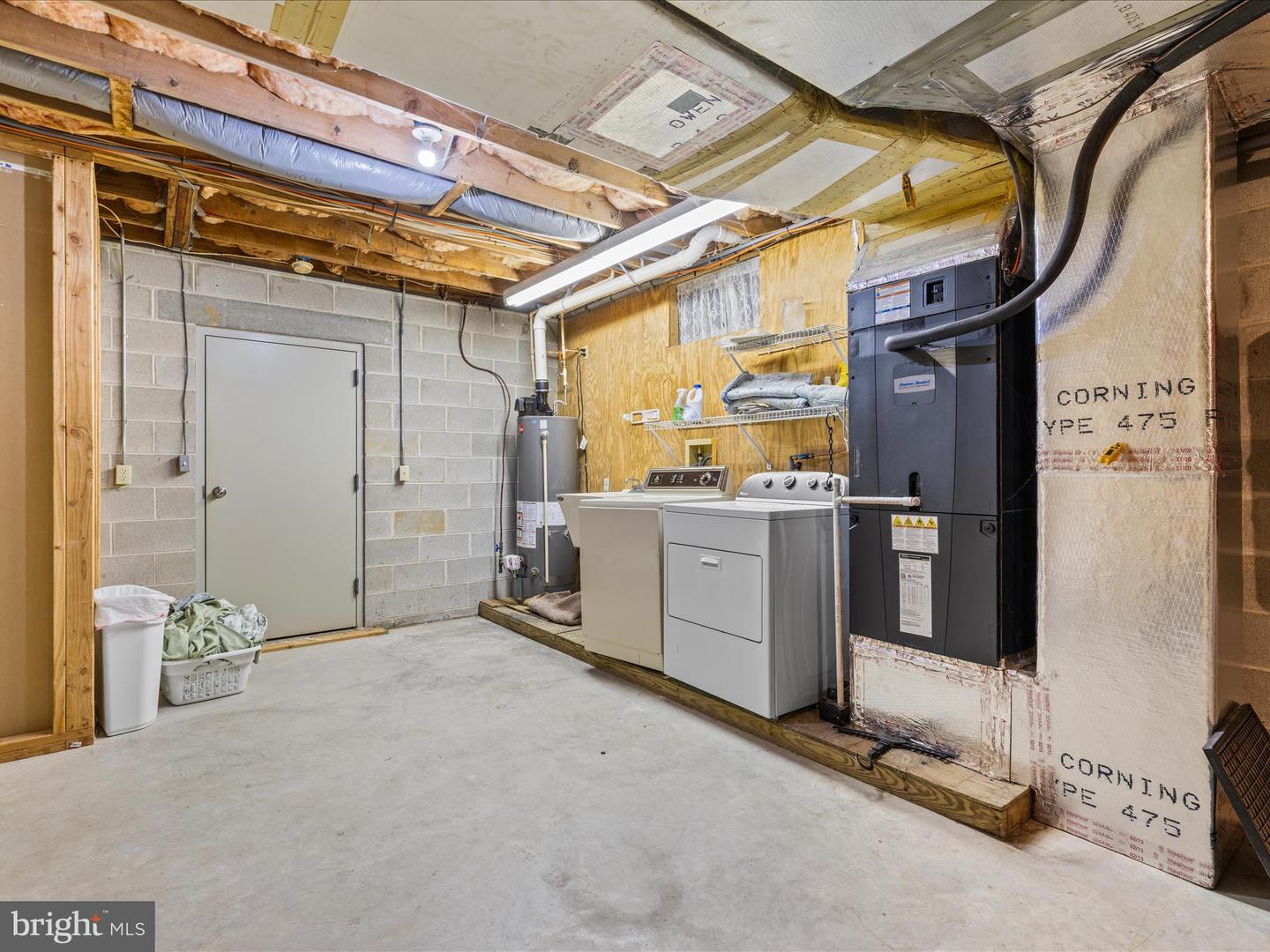 DESU2083852-803769462182-2025-04-19-00-14-08 73 Sussex St | Rehoboth Beach, DE Real Estate For Sale | MLS# Desu2083852  - Jack Lingo REALTOR