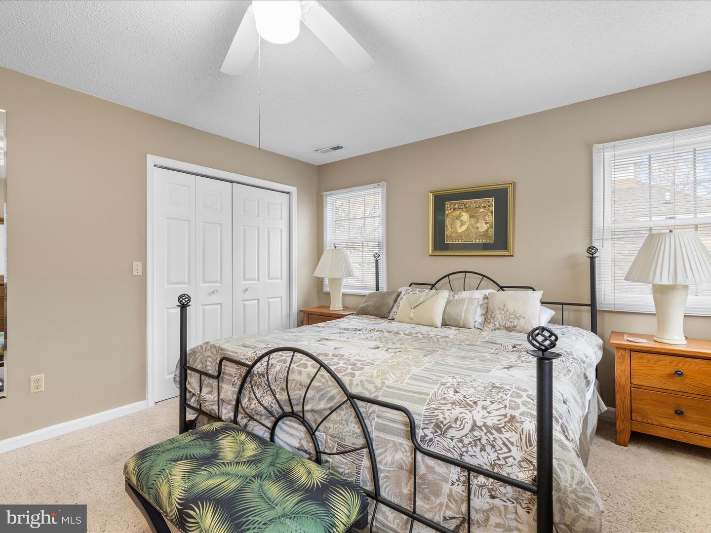DESU2083852-803769462218-2025-04-19-00-14-07 73 Sussex St | Rehoboth Beach, DE Real Estate For Sale | MLS# Desu2083852  - Jack Lingo REALTOR