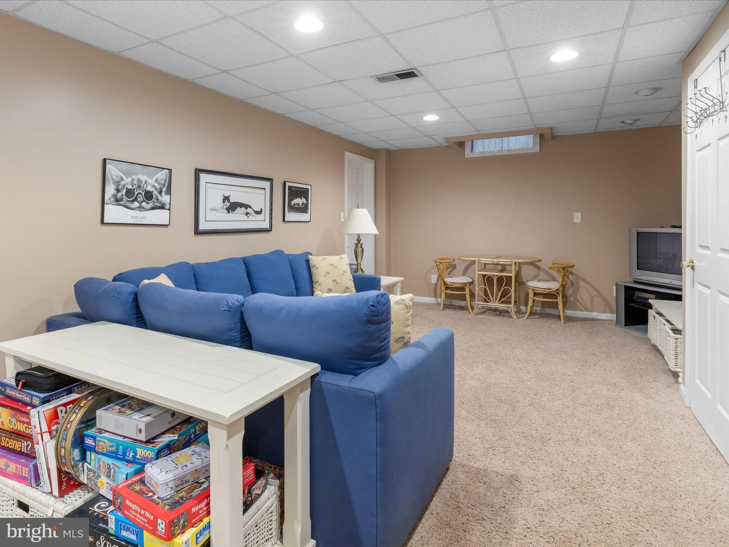 DESU2083852-803769462256-2025-04-19-00-14-07 73 Sussex St | Rehoboth Beach, DE Real Estate For Sale | MLS# Desu2083852  - Jack Lingo REALTOR