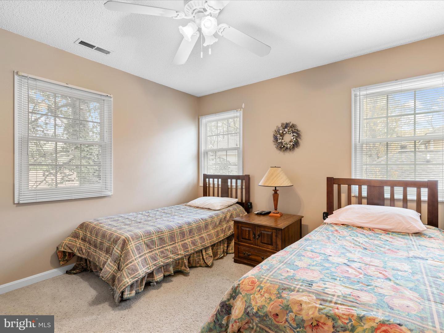 DESU2083852-803769462258-2025-04-19-00-14-07 73 Sussex St | Rehoboth Beach, DE Real Estate For Sale | MLS# Desu2083852  - Jack Lingo REALTOR